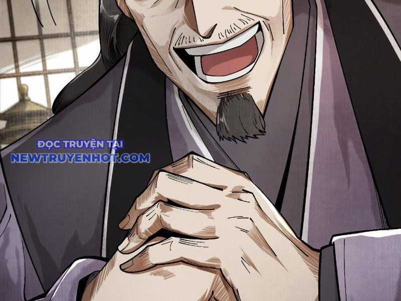 Gặp Mạnh Thì Càng Mạnh, Tu Vi Của Ta Không Giới Hạn Chapter 2 trang 145