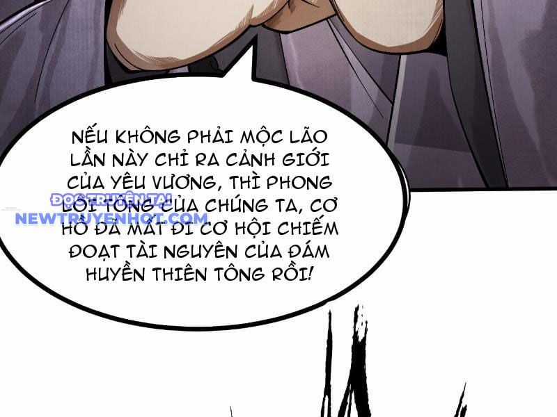Gặp Mạnh Thì Càng Mạnh, Tu Vi Của Ta Không Giới Hạn Chapter 2 trang 146
