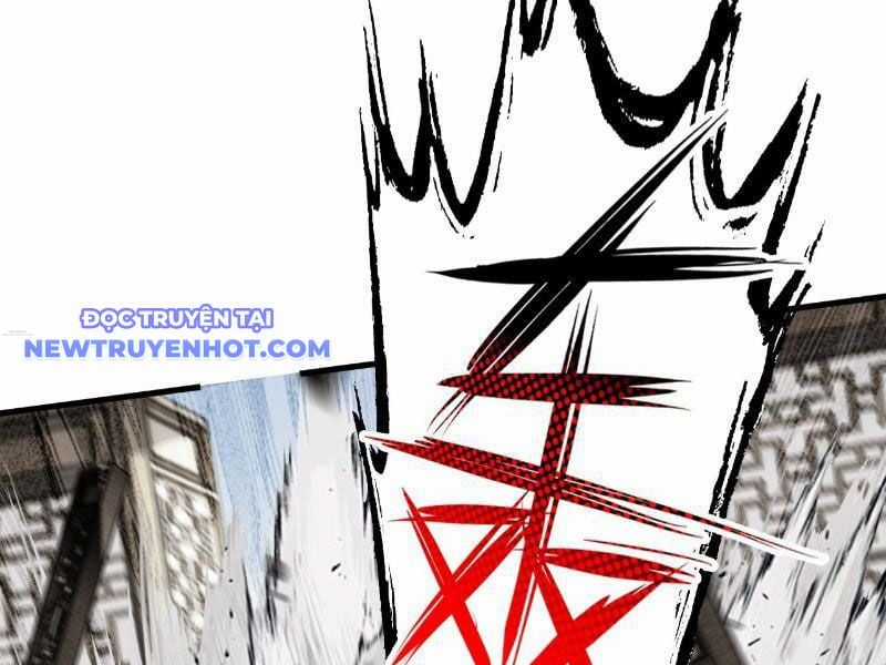 Gặp Mạnh Thì Càng Mạnh, Tu Vi Của Ta Không Giới Hạn Chapter 2 trang 147