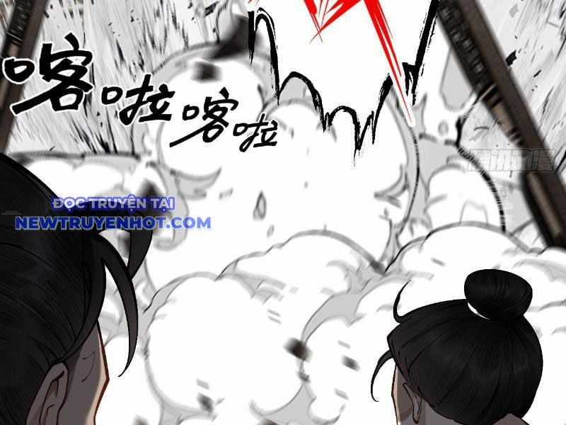 Gặp Mạnh Thì Càng Mạnh, Tu Vi Của Ta Không Giới Hạn Chapter 2 trang 148