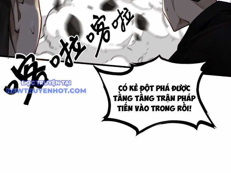 Gặp Mạnh Thì Càng Mạnh, Tu Vi Của Ta Không Giới Hạn Chapter 2 trang 149