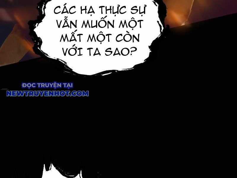 Gặp Mạnh Thì Càng Mạnh, Tu Vi Của Ta Không Giới Hạn Chapter 2 trang 15