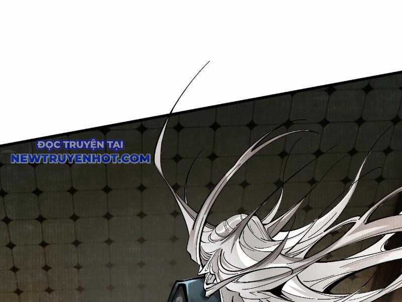 Gặp Mạnh Thì Càng Mạnh, Tu Vi Của Ta Không Giới Hạn Chapter 2 trang 150