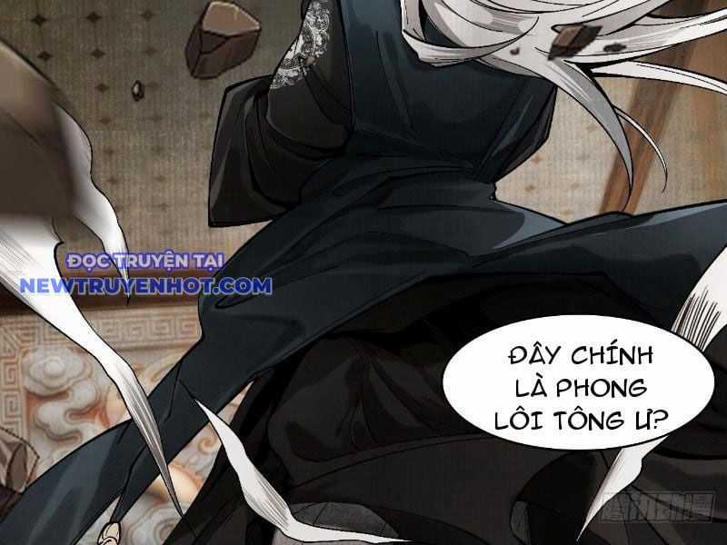 Gặp Mạnh Thì Càng Mạnh, Tu Vi Của Ta Không Giới Hạn Chapter 2 trang 151