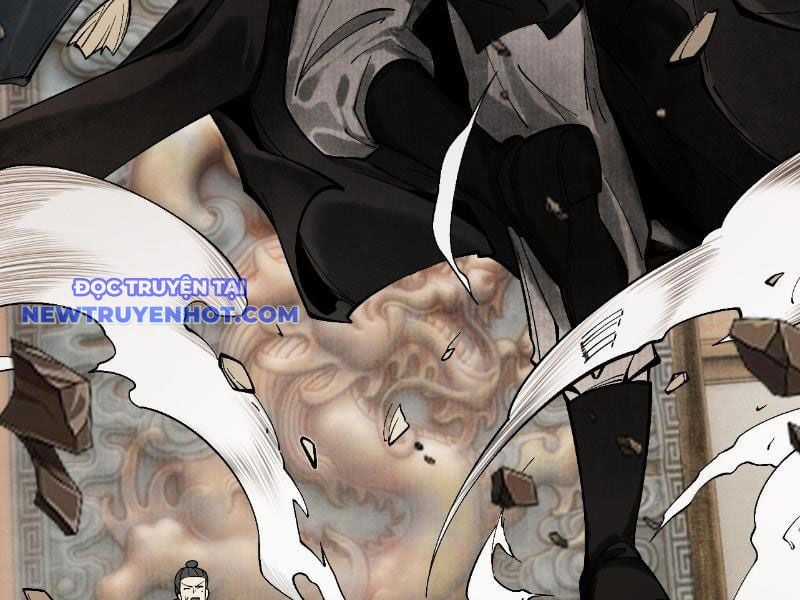 Gặp Mạnh Thì Càng Mạnh, Tu Vi Của Ta Không Giới Hạn Chapter 2 trang 152