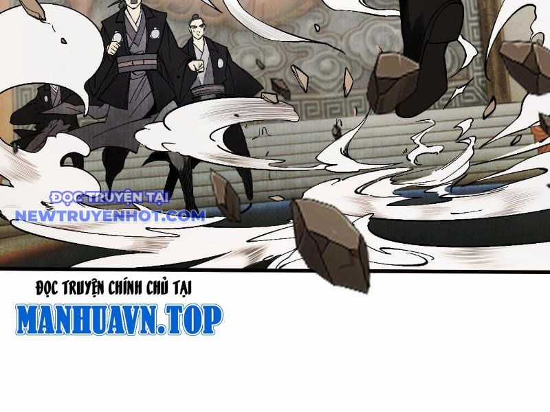 Gặp Mạnh Thì Càng Mạnh, Tu Vi Của Ta Không Giới Hạn Chapter 2 trang 153