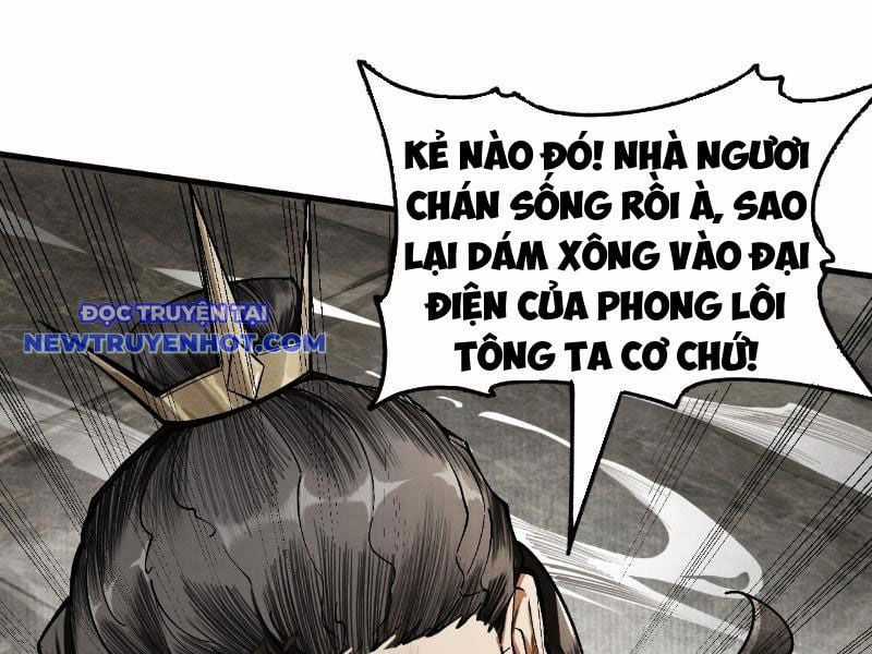 Gặp Mạnh Thì Càng Mạnh, Tu Vi Của Ta Không Giới Hạn Chapter 2 trang 154