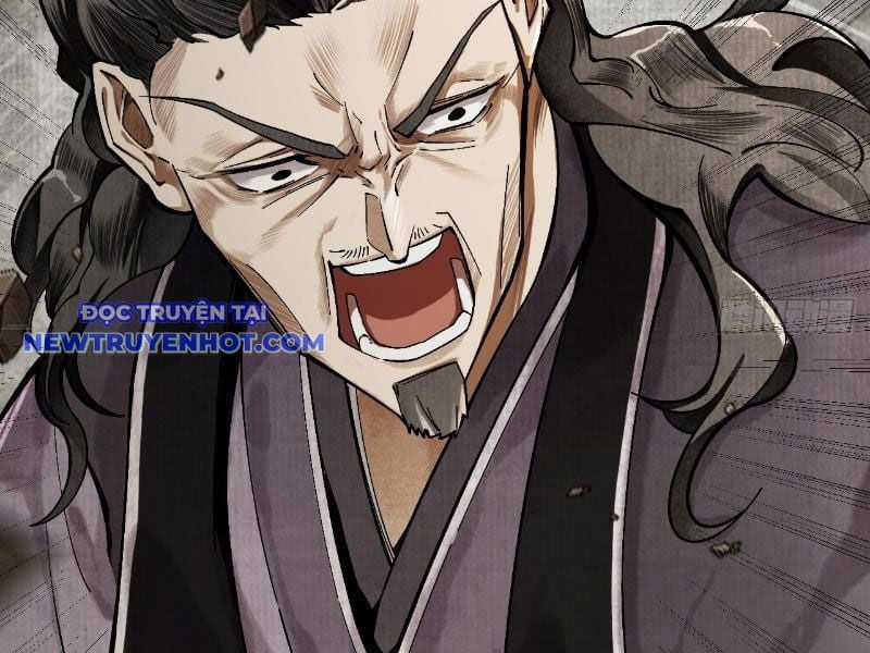 Gặp Mạnh Thì Càng Mạnh, Tu Vi Của Ta Không Giới Hạn Chapter 2 trang 155