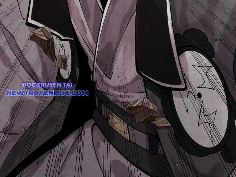 Gặp Mạnh Thì Càng Mạnh, Tu Vi Của Ta Không Giới Hạn Chapter 2 trang 156