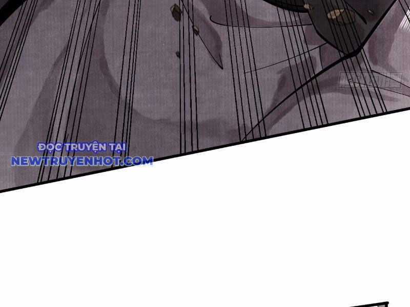 Gặp Mạnh Thì Càng Mạnh, Tu Vi Của Ta Không Giới Hạn Chapter 2 trang 157