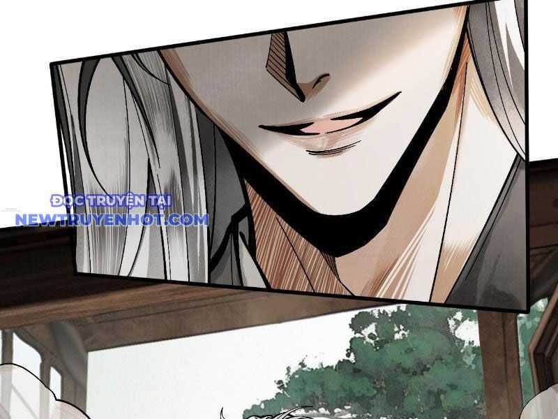 Gặp Mạnh Thì Càng Mạnh, Tu Vi Của Ta Không Giới Hạn Chapter 2 trang 158