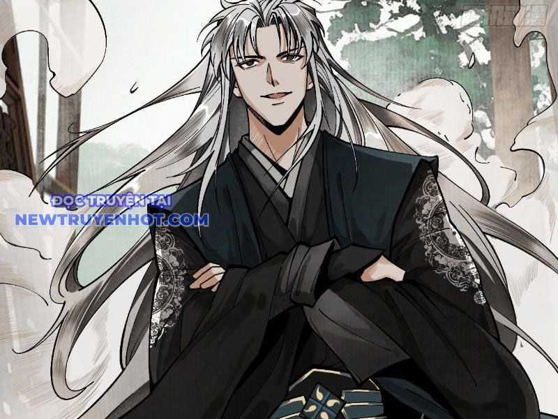 Gặp Mạnh Thì Càng Mạnh, Tu Vi Của Ta Không Giới Hạn Chapter 2 trang 159