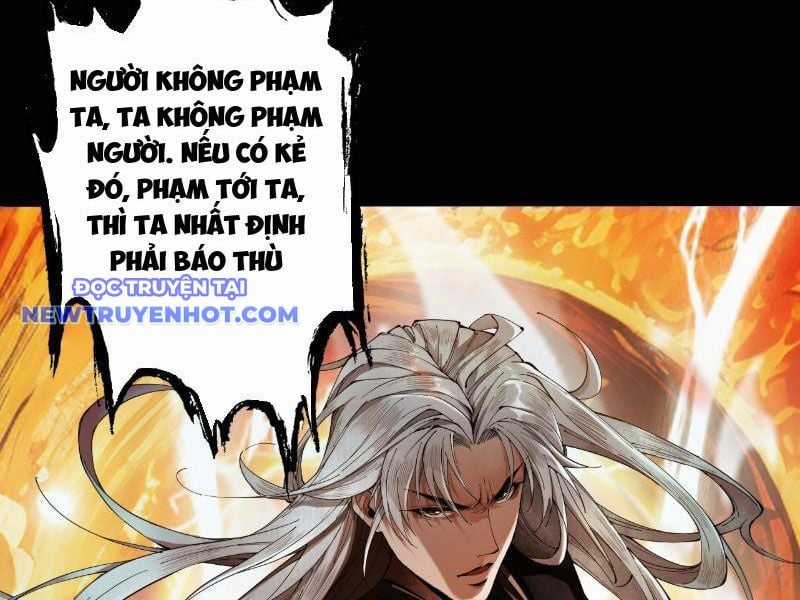 Gặp Mạnh Thì Càng Mạnh, Tu Vi Của Ta Không Giới Hạn Chapter 2 trang 16
