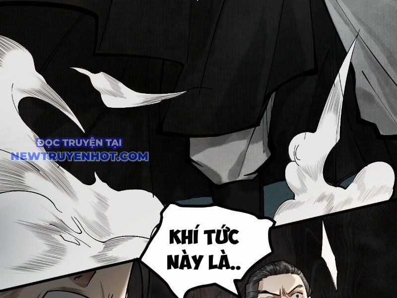 Gặp Mạnh Thì Càng Mạnh, Tu Vi Của Ta Không Giới Hạn Chapter 2 trang 161