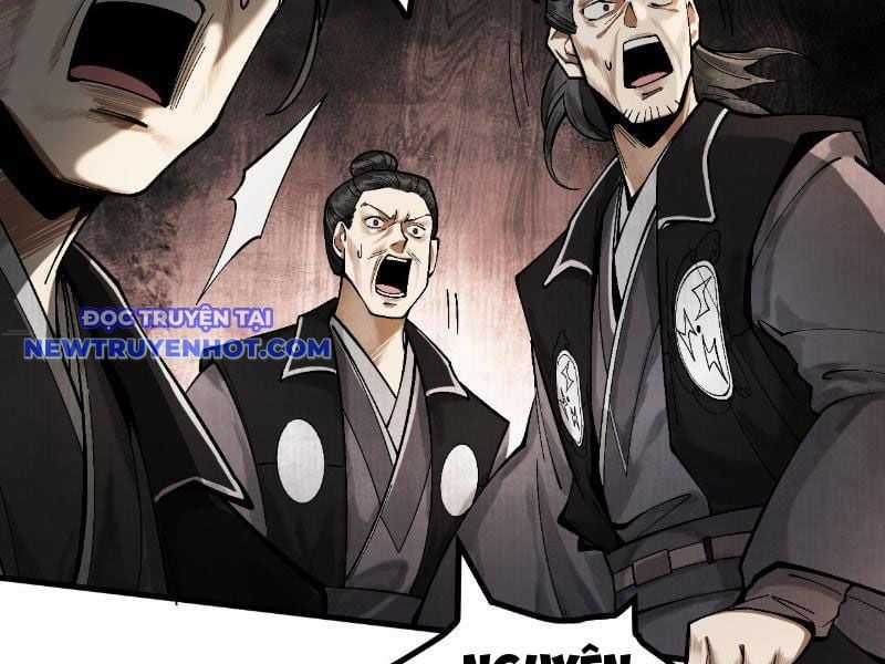 Gặp Mạnh Thì Càng Mạnh, Tu Vi Của Ta Không Giới Hạn Chapter 2 trang 162