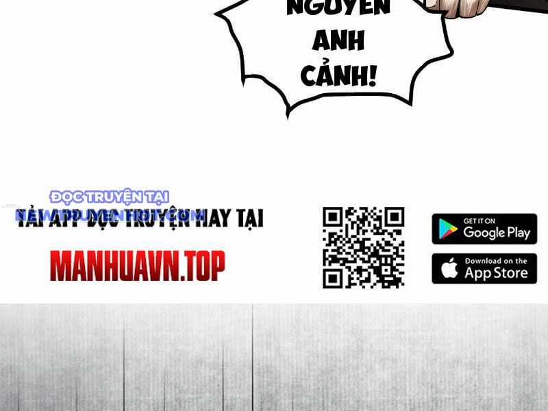 Gặp Mạnh Thì Càng Mạnh, Tu Vi Của Ta Không Giới Hạn Chapter 2 trang 163