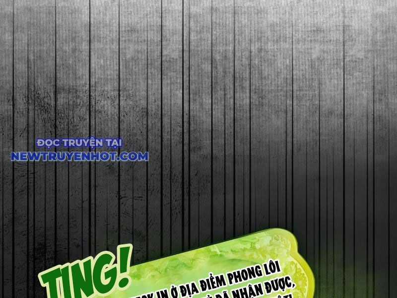 Gặp Mạnh Thì Càng Mạnh, Tu Vi Của Ta Không Giới Hạn Chapter 2 trang 164