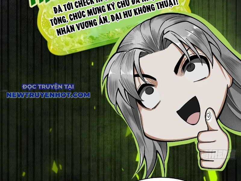 Gặp Mạnh Thì Càng Mạnh, Tu Vi Của Ta Không Giới Hạn Chapter 2 trang 165