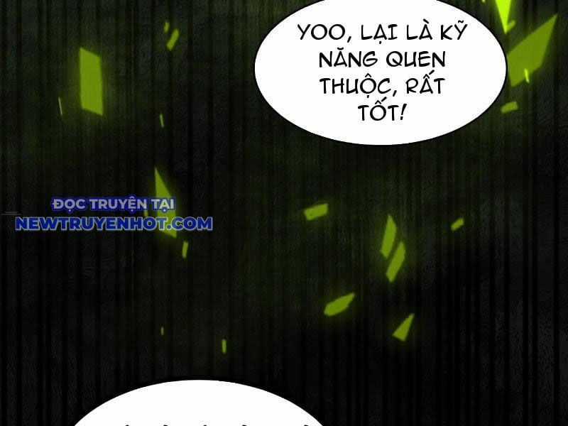 Gặp Mạnh Thì Càng Mạnh, Tu Vi Của Ta Không Giới Hạn Chapter 2 trang 166