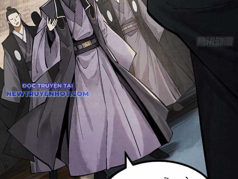 Gặp Mạnh Thì Càng Mạnh, Tu Vi Của Ta Không Giới Hạn Chapter 2 trang 168