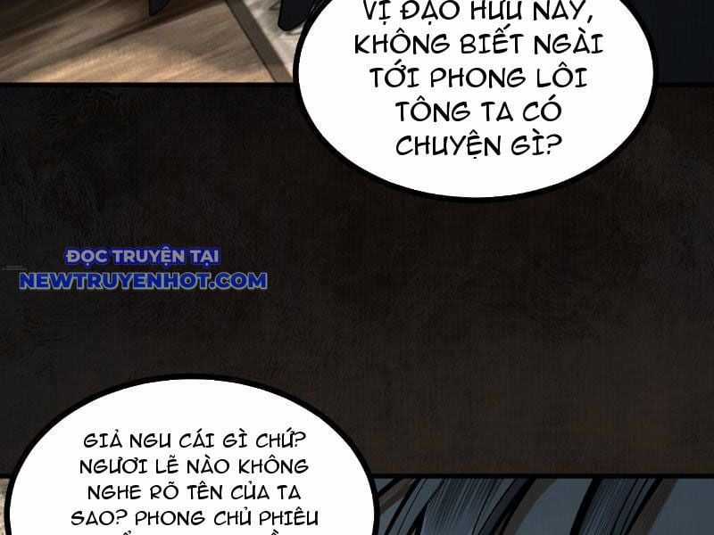 Gặp Mạnh Thì Càng Mạnh, Tu Vi Của Ta Không Giới Hạn Chapter 2 trang 169
