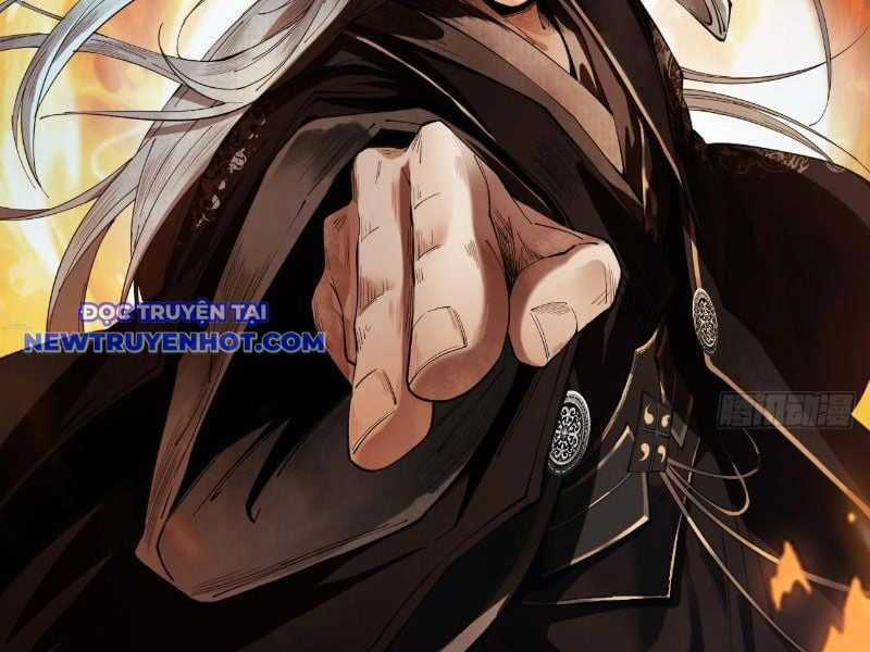 Gặp Mạnh Thì Càng Mạnh, Tu Vi Của Ta Không Giới Hạn Chapter 2 trang 17