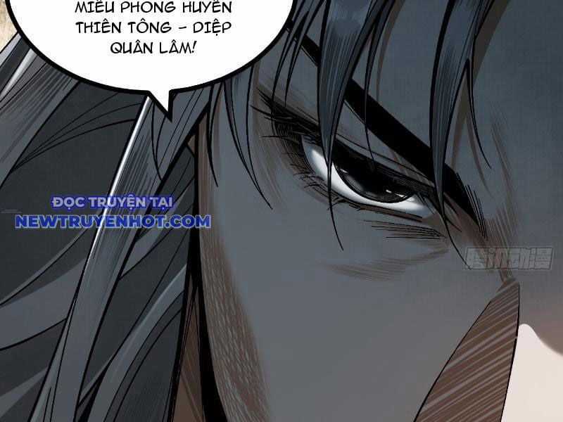 Gặp Mạnh Thì Càng Mạnh, Tu Vi Của Ta Không Giới Hạn Chapter 2 trang 170