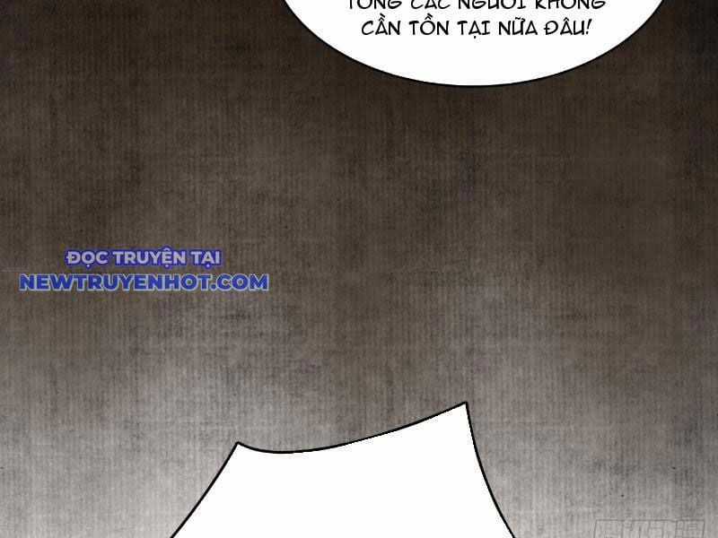 Gặp Mạnh Thì Càng Mạnh, Tu Vi Của Ta Không Giới Hạn Chapter 2 trang 172