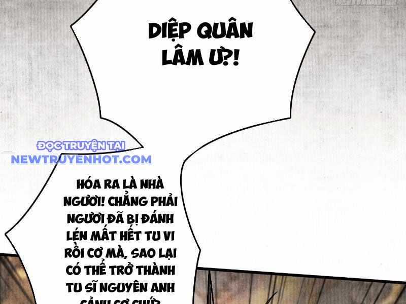 Gặp Mạnh Thì Càng Mạnh, Tu Vi Của Ta Không Giới Hạn Chapter 2 trang 173