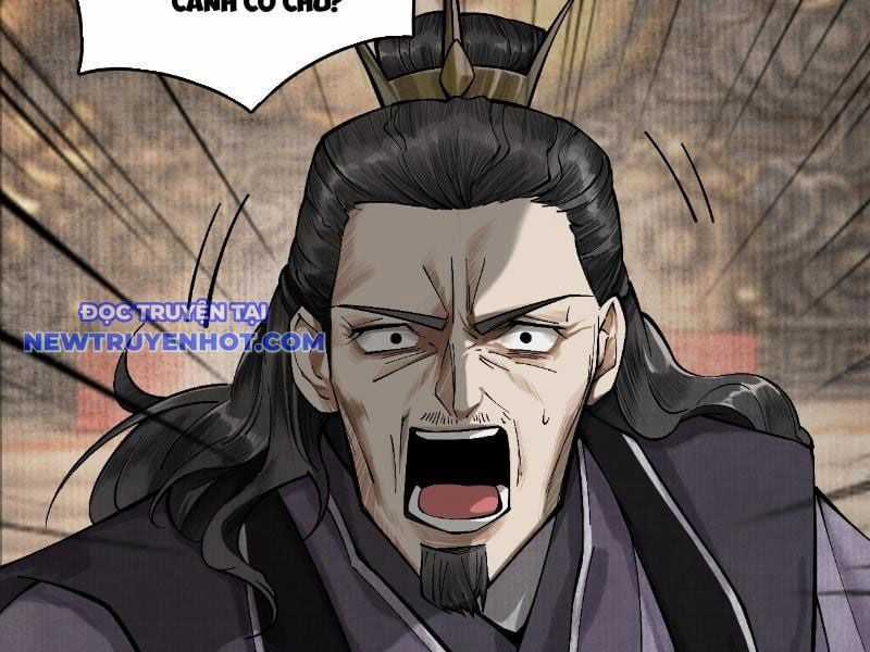 Gặp Mạnh Thì Càng Mạnh, Tu Vi Của Ta Không Giới Hạn Chapter 2 trang 174