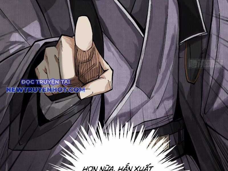 Gặp Mạnh Thì Càng Mạnh, Tu Vi Của Ta Không Giới Hạn Chapter 2 trang 175