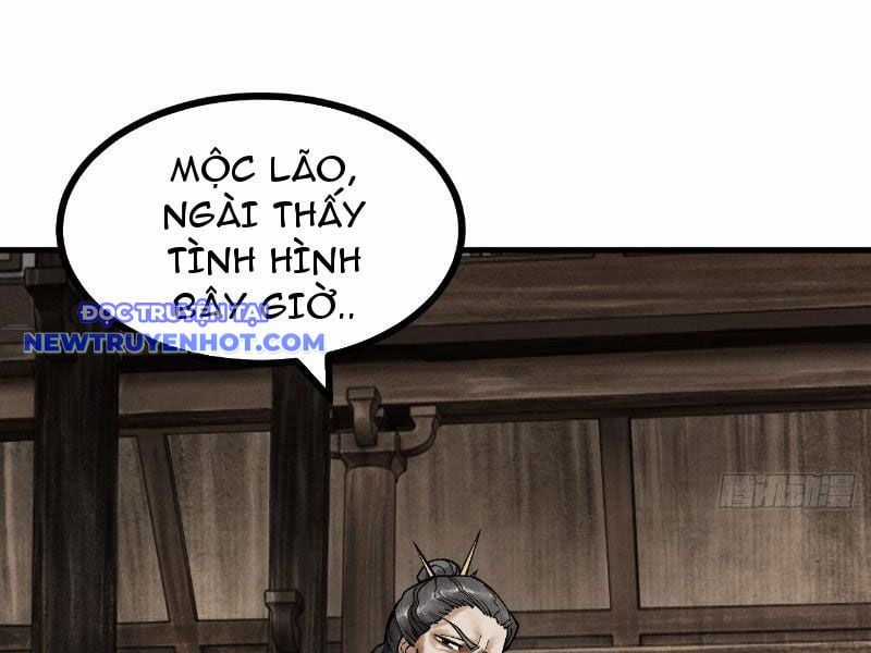 Gặp Mạnh Thì Càng Mạnh, Tu Vi Của Ta Không Giới Hạn Chapter 2 trang 177