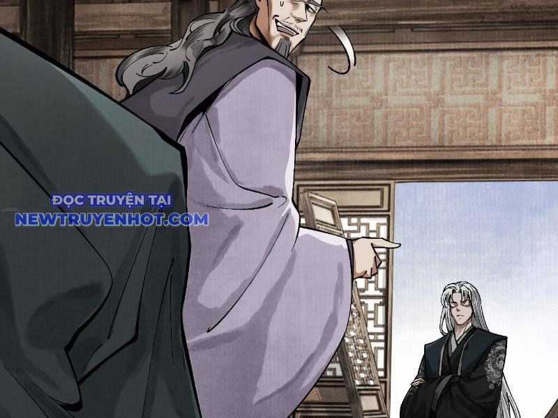 Gặp Mạnh Thì Càng Mạnh, Tu Vi Của Ta Không Giới Hạn Chapter 2 trang 178