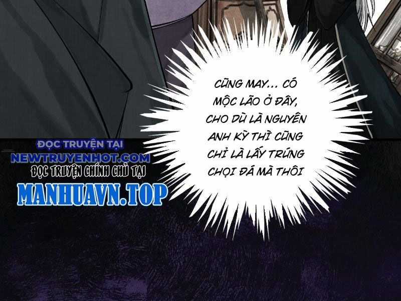 Gặp Mạnh Thì Càng Mạnh, Tu Vi Của Ta Không Giới Hạn Chapter 2 trang 179