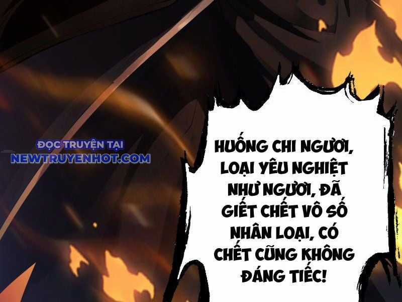 Gặp Mạnh Thì Càng Mạnh, Tu Vi Của Ta Không Giới Hạn Chapter 2 trang 18