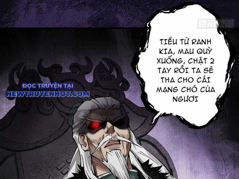 Gặp Mạnh Thì Càng Mạnh, Tu Vi Của Ta Không Giới Hạn Chapter 2 trang 180
