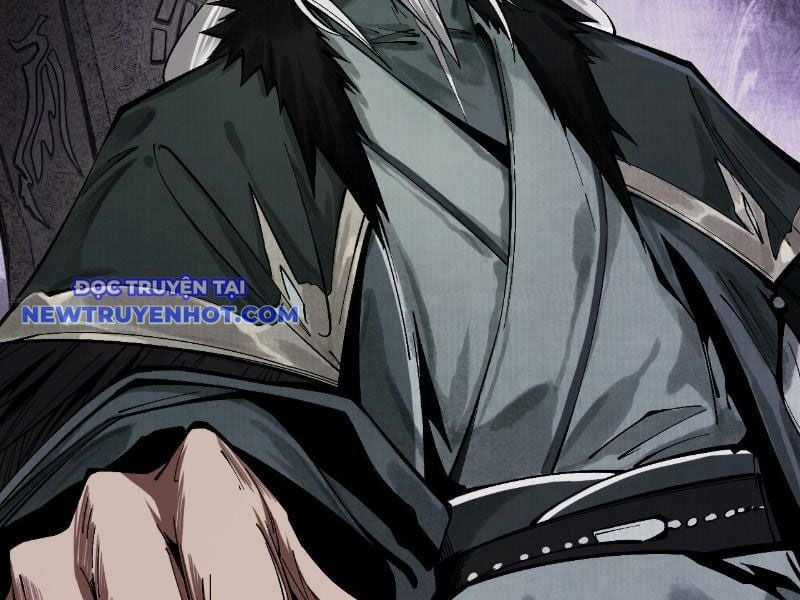 Gặp Mạnh Thì Càng Mạnh, Tu Vi Của Ta Không Giới Hạn Chapter 2 trang 181