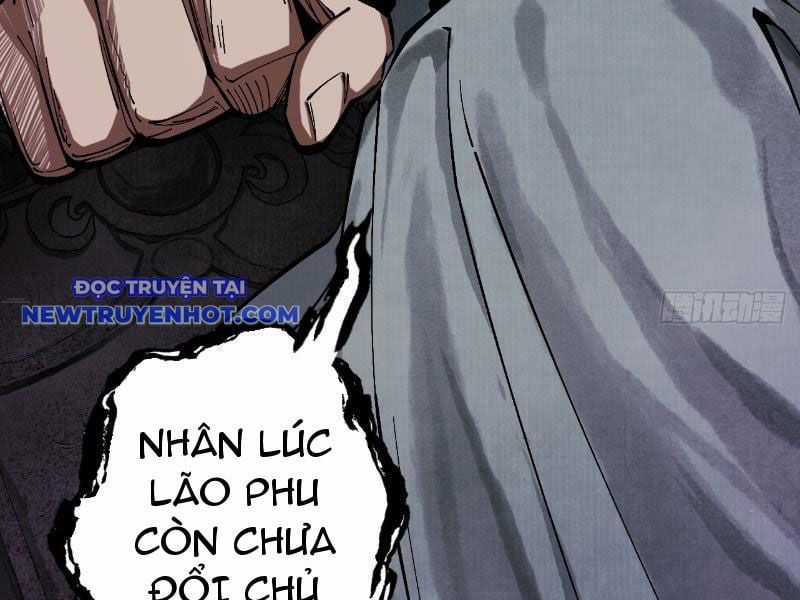 Gặp Mạnh Thì Càng Mạnh, Tu Vi Của Ta Không Giới Hạn Chapter 2 trang 182