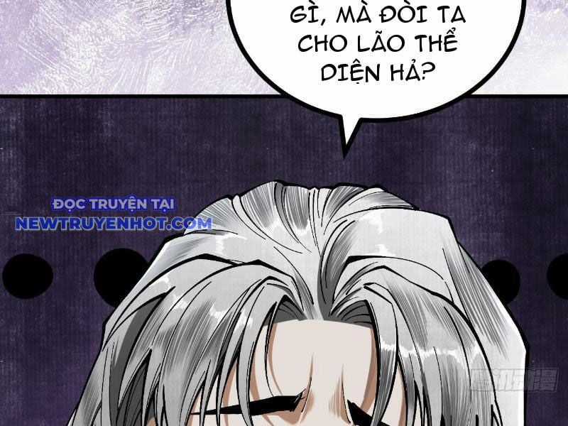 Gặp Mạnh Thì Càng Mạnh, Tu Vi Của Ta Không Giới Hạn Chapter 2 trang 184