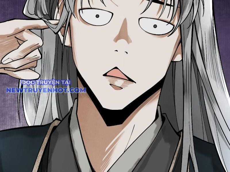 Gặp Mạnh Thì Càng Mạnh, Tu Vi Của Ta Không Giới Hạn Chapter 2 trang 185