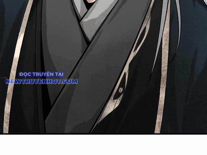 Gặp Mạnh Thì Càng Mạnh, Tu Vi Của Ta Không Giới Hạn Chapter 2 trang 186