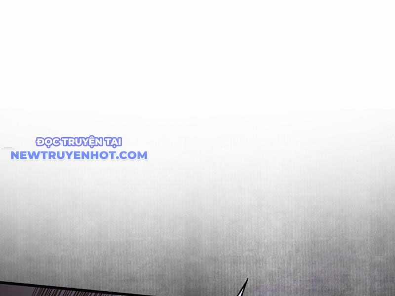 Gặp Mạnh Thì Càng Mạnh, Tu Vi Của Ta Không Giới Hạn Chapter 2 trang 187