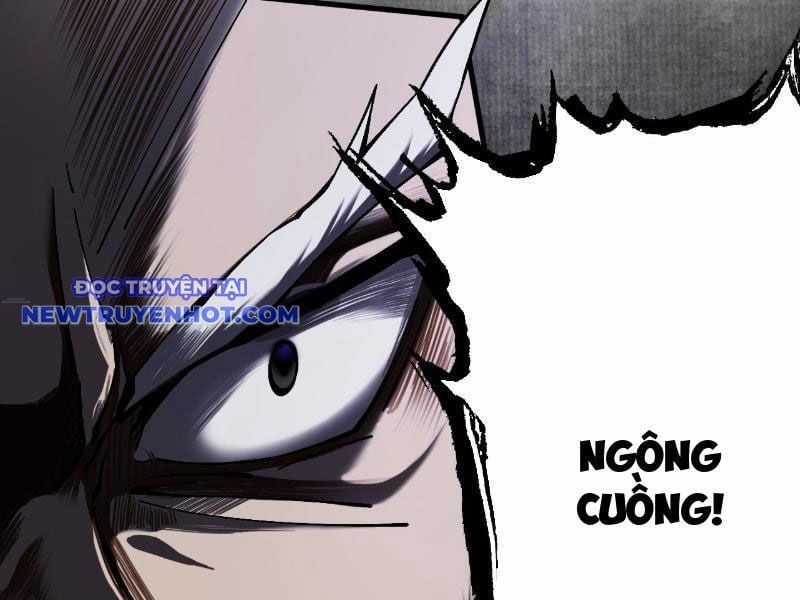 Gặp Mạnh Thì Càng Mạnh, Tu Vi Của Ta Không Giới Hạn Chapter 2 trang 188