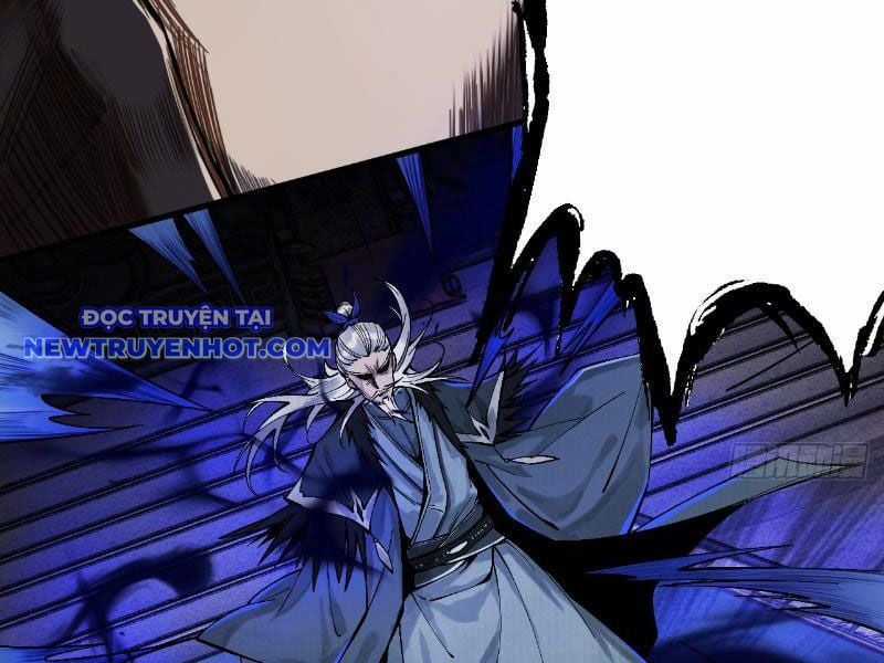 Gặp Mạnh Thì Càng Mạnh, Tu Vi Của Ta Không Giới Hạn Chapter 2 trang 189