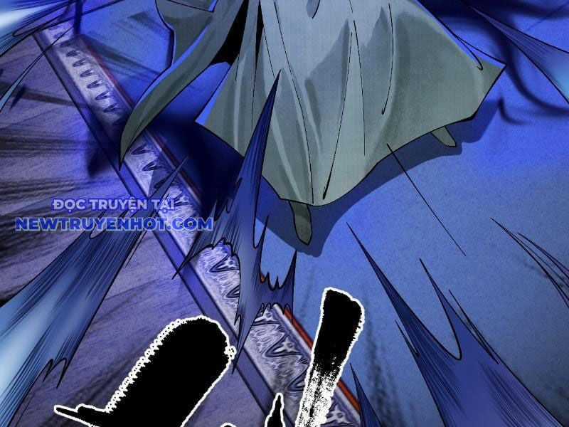 Gặp Mạnh Thì Càng Mạnh, Tu Vi Của Ta Không Giới Hạn Chapter 2 trang 190