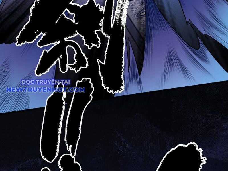 Gặp Mạnh Thì Càng Mạnh, Tu Vi Của Ta Không Giới Hạn Chapter 2 trang 191