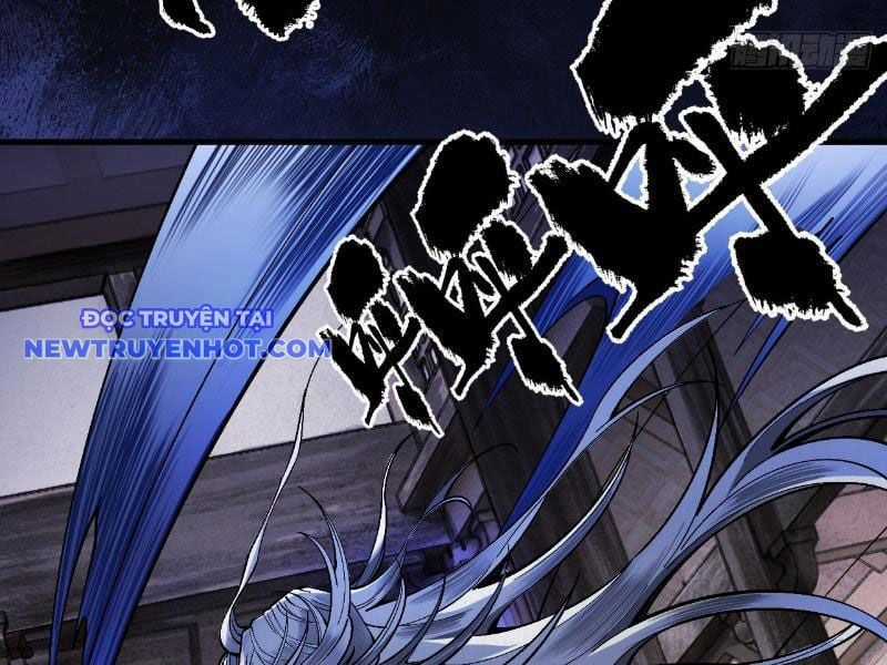 Gặp Mạnh Thì Càng Mạnh, Tu Vi Của Ta Không Giới Hạn Chapter 2 trang 192