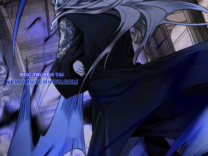 Gặp Mạnh Thì Càng Mạnh, Tu Vi Của Ta Không Giới Hạn Chapter 2 trang 193