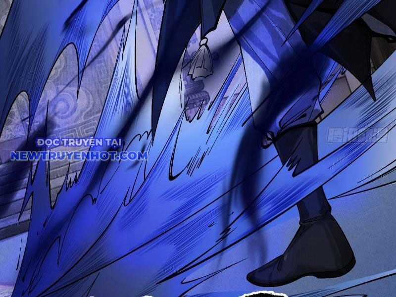 Gặp Mạnh Thì Càng Mạnh, Tu Vi Của Ta Không Giới Hạn Chapter 2 trang 194