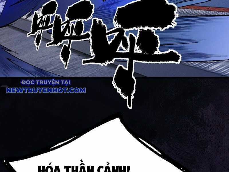 Gặp Mạnh Thì Càng Mạnh, Tu Vi Của Ta Không Giới Hạn Chapter 2 trang 195